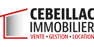 logo interkab